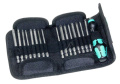 Wera Tools - Kk60 Bits Assortment